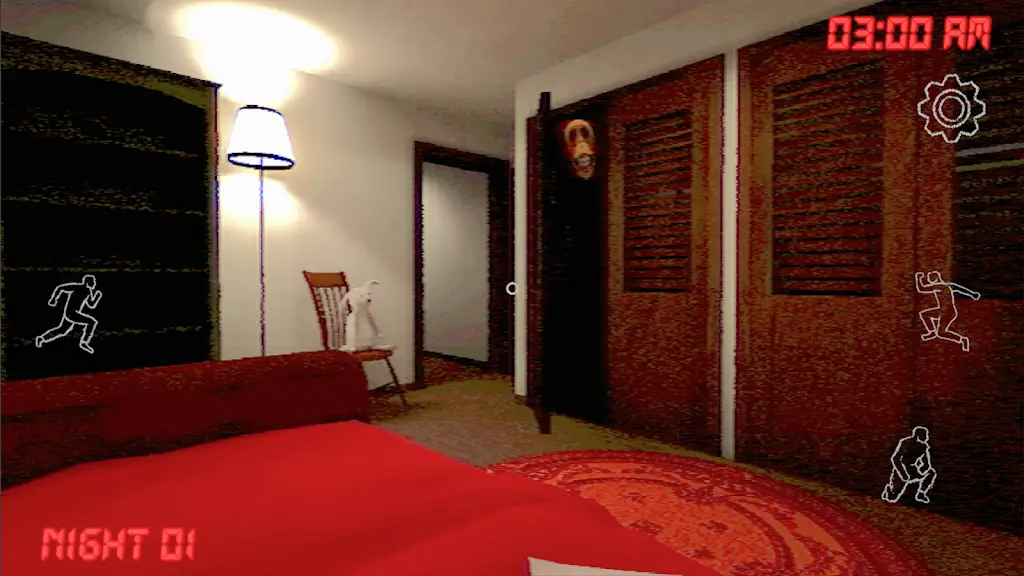 ���Ɱ��ģ��ֲ�(ģ��ֲ�������Ϸ)v1.0.2 �ֻ���