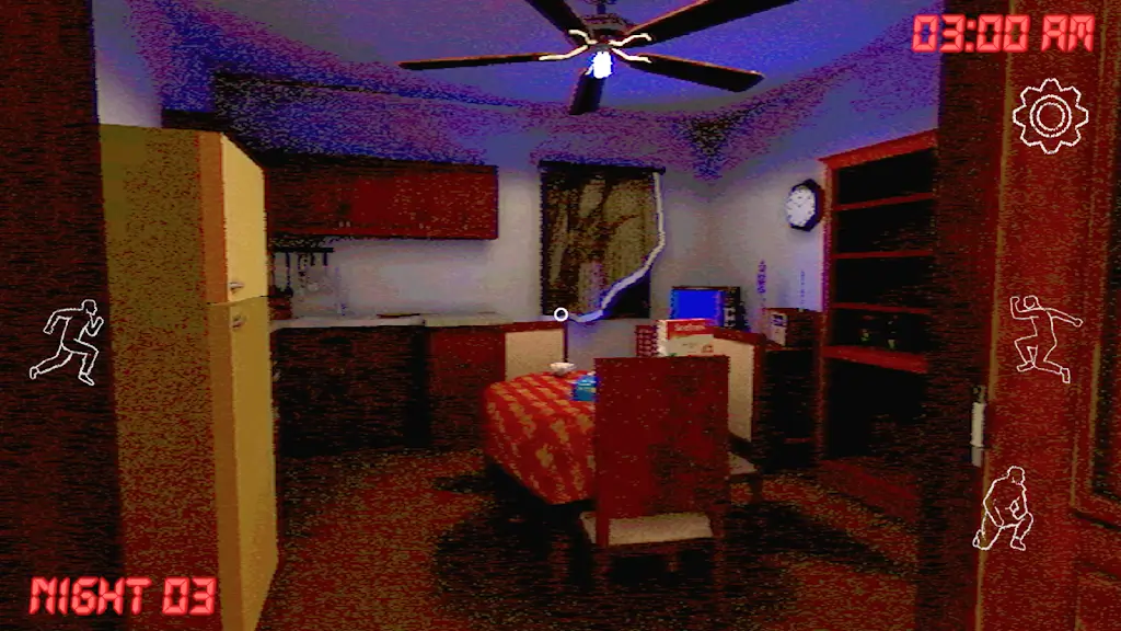 ���Ɱ��ģ��ֲ�(ģ��ֲ�������Ϸ)v1.0.2 �ֻ���