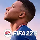 FIFA 22��׿���ֻ���v3.2.113645 �ٷ���