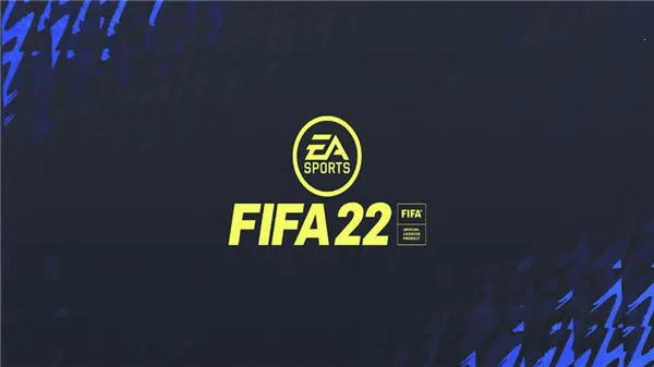 FIFA 22��׿���ֻ���