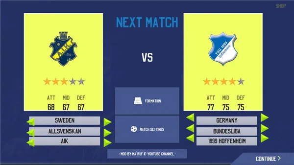 FIFA 22��׿���ֻ���