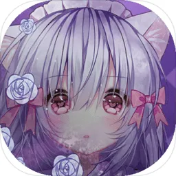 �����������ż(�ֲ�������Ϸ)v1.98 �ٷ���