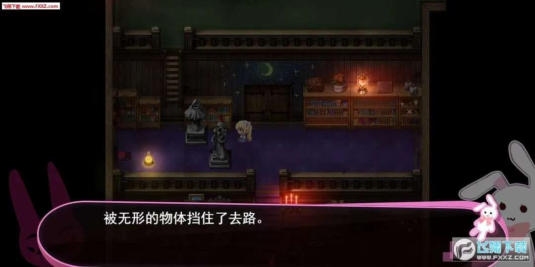 �����������ż(�ֲ�������Ϸ)v1.98 �ٷ���