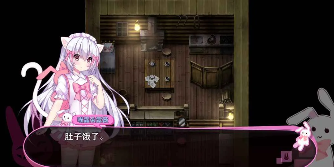 �����������ż(�ֲ�������Ϸ)v1.98 �ٷ���