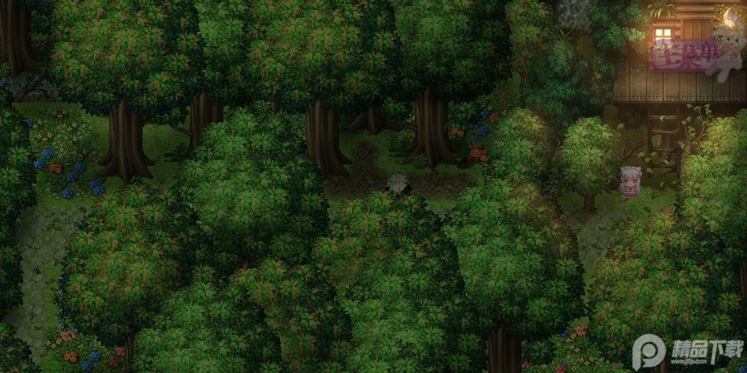 �����������ż(�ֲ�������Ϸ)v1.98 �ٷ���