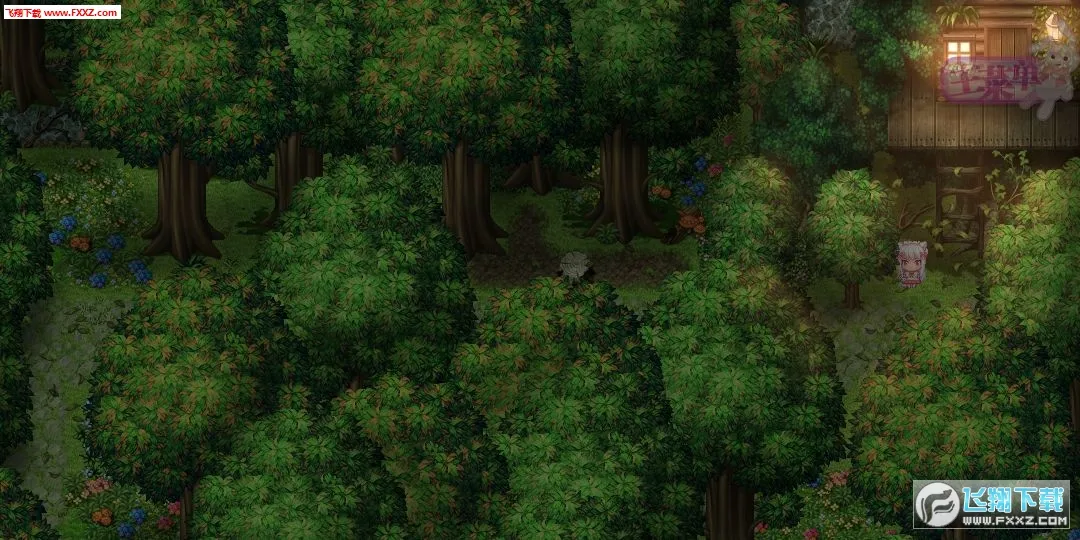 �����������ż(�ֲ�������Ϸ)v1.98 �ٷ���