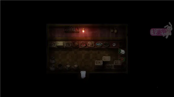 �����������ż(�ֲ�������Ϸ)