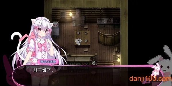 �����������ż(�ֲ�������Ϸ)