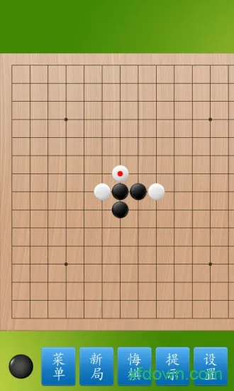 �������ʦ2026���°汾v1.52 ���°�