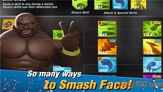 ȭ��֮��2026����v7.6.0 ��׿��