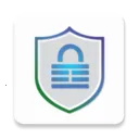 KeePassA��׿���ֻ���v2.0.2 �ֻ���