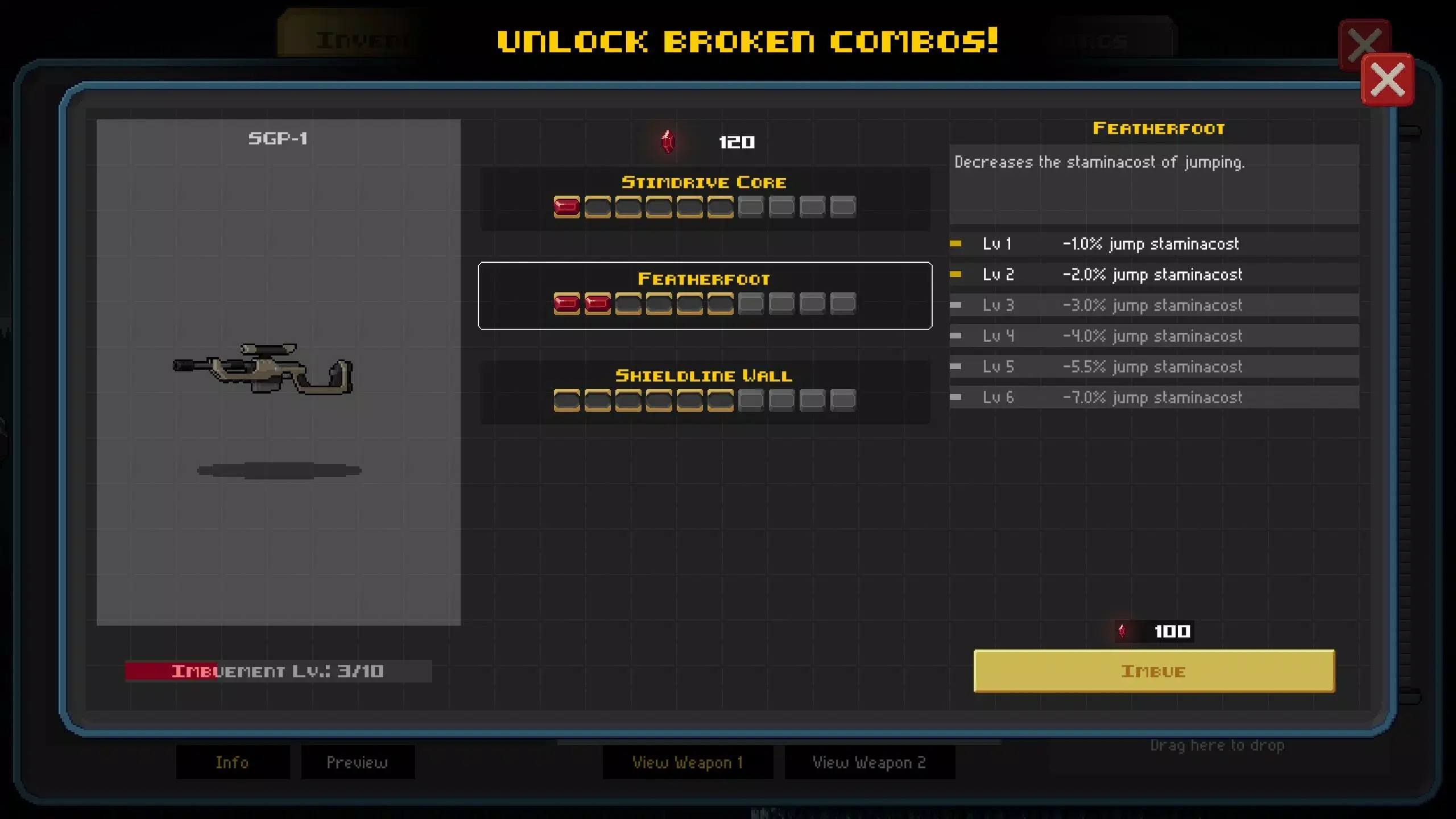 ����ǹ��ȥ�ȸ��(ǹ��ð����Ϸ)v1.0 �ٷ���