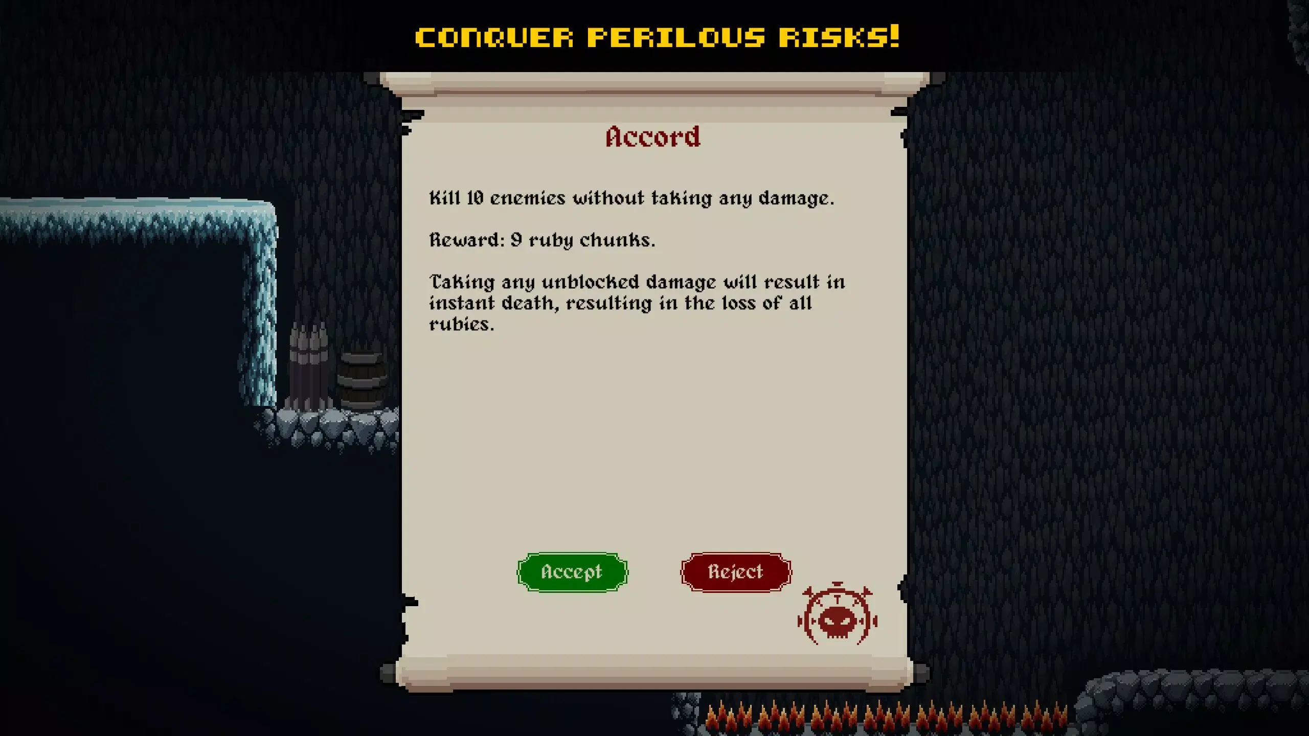 ����ǹ��ȥ�ȸ��(ǹ��ð����Ϸ)v1.0 �ٷ���