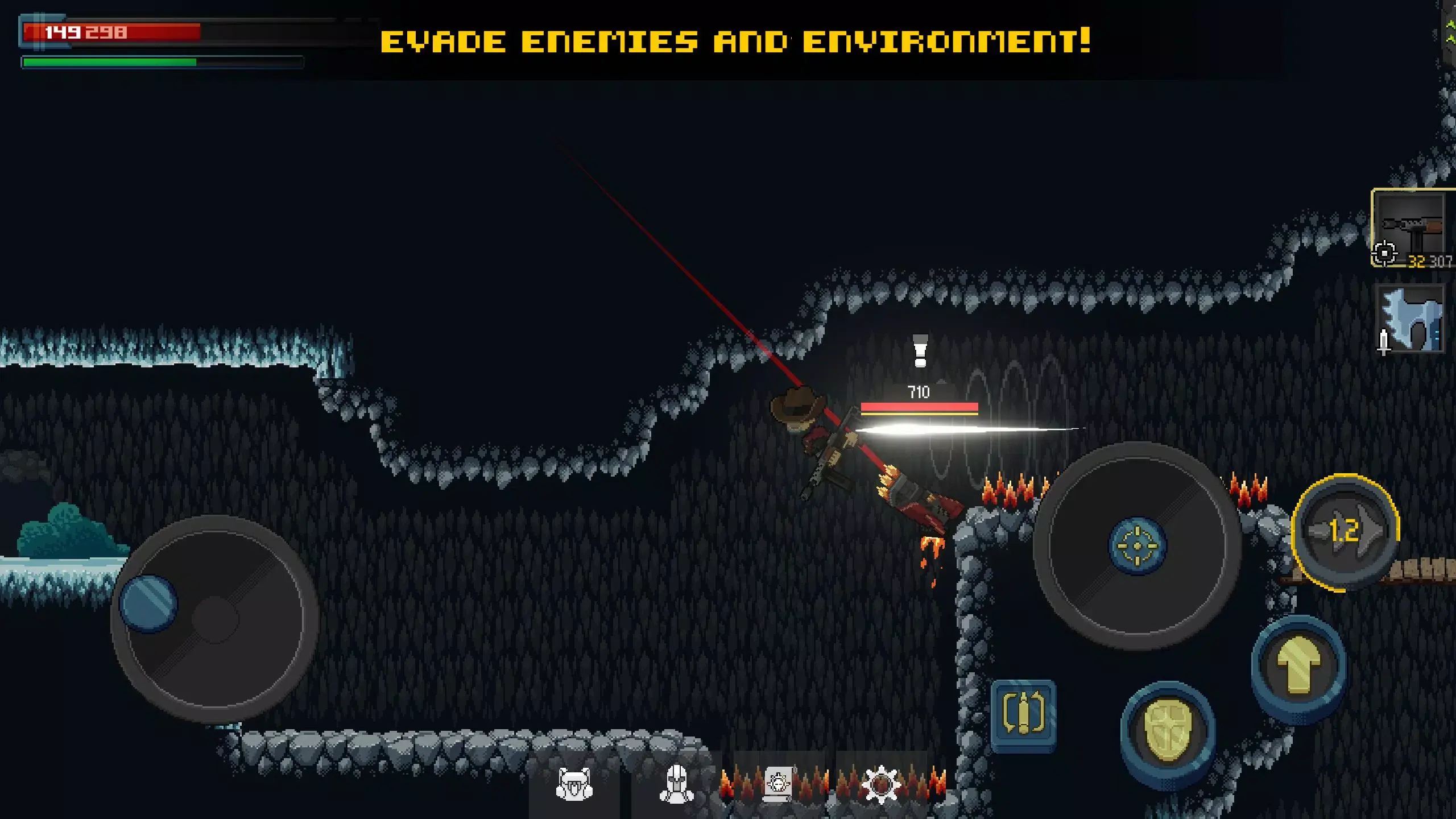 ����ǹ��ȥ�ȸ��(ǹ��ð����Ϸ)v1.0 �ٷ���