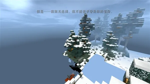 ����ս��Ӳ��ģ������ͬ�������ֻ���