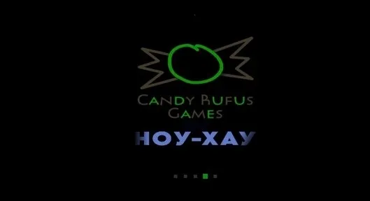 ����ս��Ӳ��ģ������ͬ�������ֻ���v1.4.1 ���°�