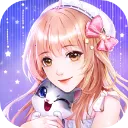 ��ʧ�Ĺ켣�ٷ����°汾v1.1.2 �ֻ���