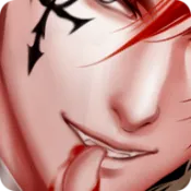 RedEmbrace(���ط�������Ϸ)v4.8.0 �ֻ���