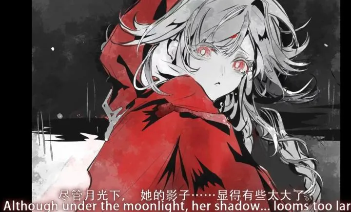 ��ת���������ֻ���v1.0 ��Ѱ�