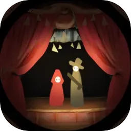 ��ת���������ֻ���v1.0 ��Ѱ�