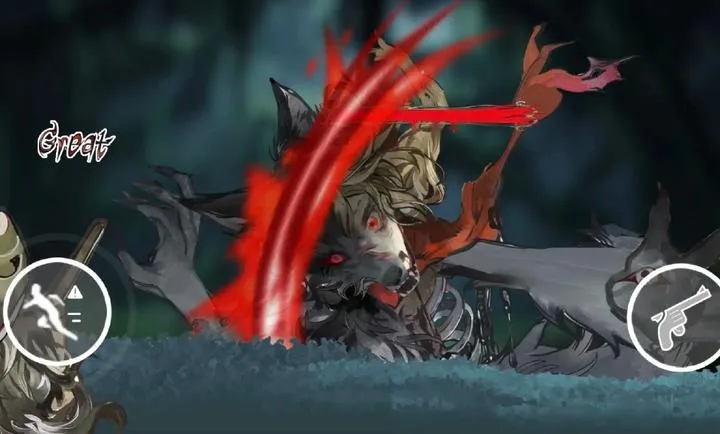 ��ת���������ֻ���v1.0 ��Ѱ�