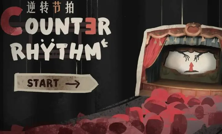 ��ת���������ֻ���v1.0 ��Ѱ�