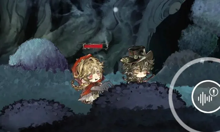 ��ת���������ֻ���v1.0 ��Ѱ�