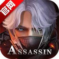 ħ֮����(������������)v4.0.8 �ֻ���