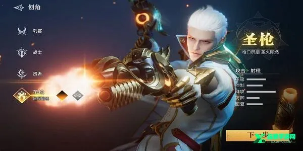 ħ֮����(������������)