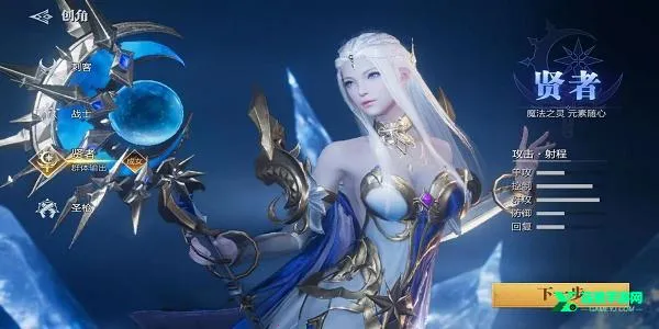 ħ֮����(������������)