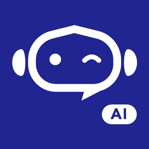 AI����(����д������)v1.1.2.4 �ٷ���