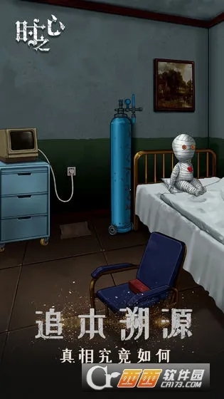 ʱ֮��2026���°汾