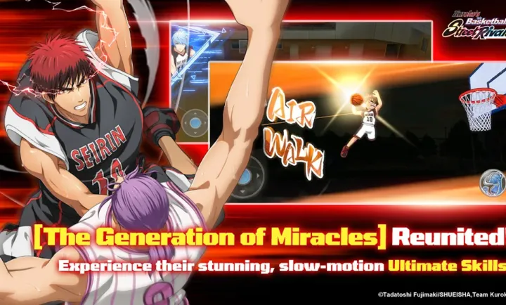 ���ӵ����򣺽�ͷ�Ծ������Ƿ�(���򾺼�����)v102 ��׿��