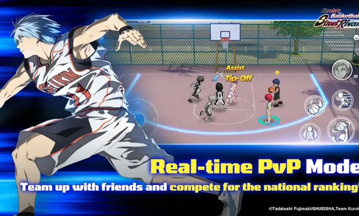 ���ӵ����򣺽�ͷ�Ծ������Ƿ�(���򾺼�����)v102 ��׿��