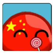 �����������(����Ȥζ������Ϸ)v1.0.17 �ֻ���