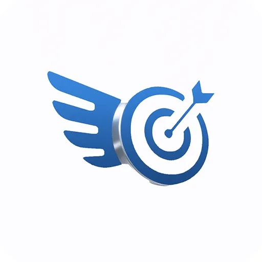 ��Ծ��λ2026���ذ�װv1.1.6 �ٷ���