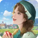 ��ׯ԰ʱ��(ׯ԰��Ӫ����)v2.10.15 �ֻ���