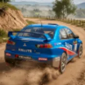 ԽҰ������3D������ʻ(ԽҰ��ʻ��Ϸ)v1.0.5 �ٷ���