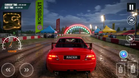 ԽҰ������3D������ʻ(ԽҰ��ʻ��Ϸ)v1.0.5 �ٷ���