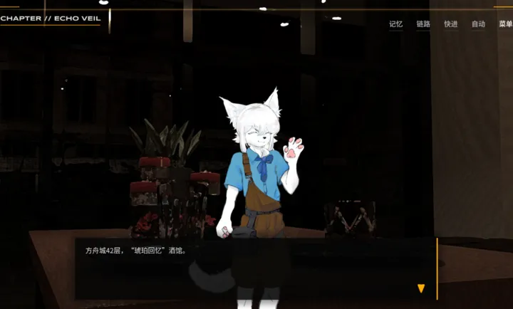 ���(����µĹ���)v1.0.0 ��׿��