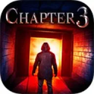 ������157�����������ֻ���v1.1.9.23 �ٷ���