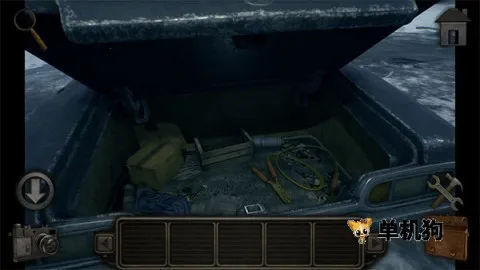 ������157�����������ֻ���v1.1.9.23 �ٷ���