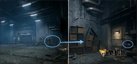 ������157�����������ֻ���