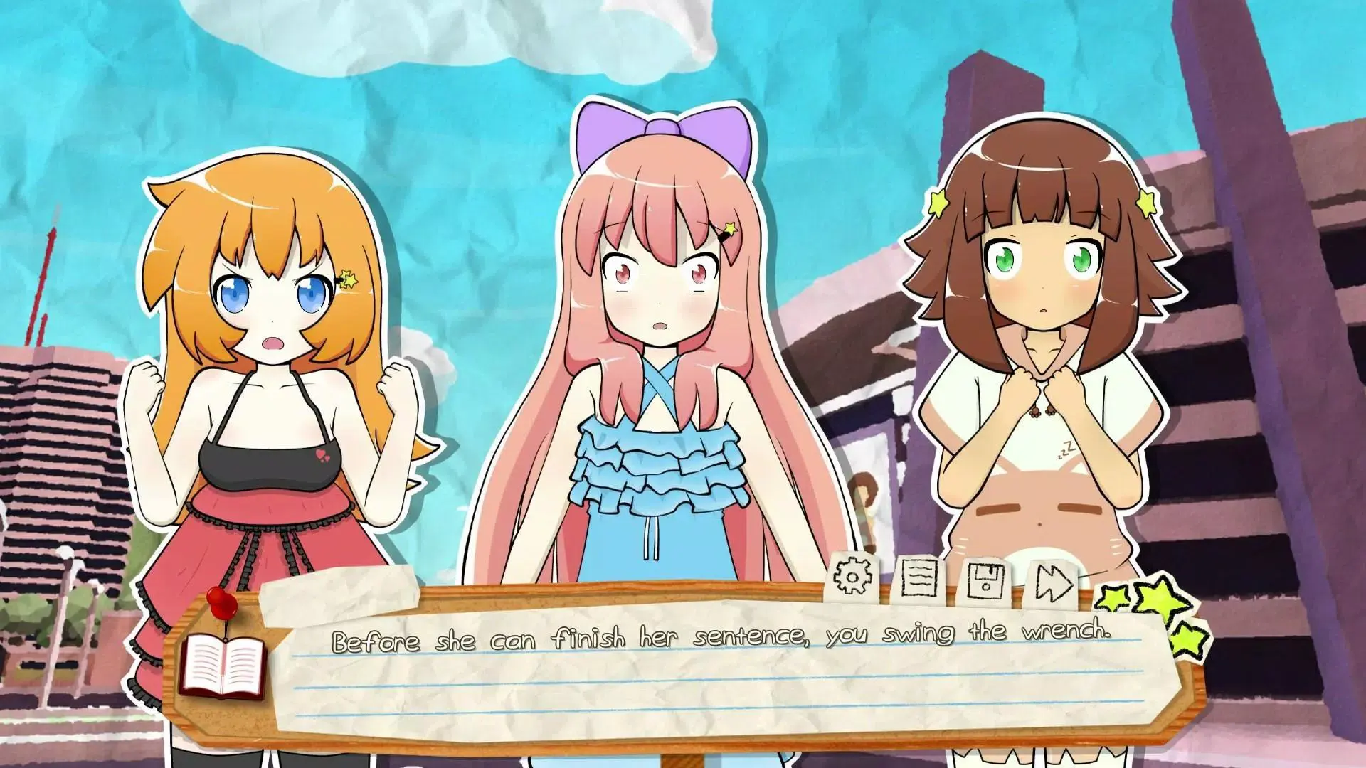 ������ݼ�֮ҹ��������2026���°汾v1.63 ���°�