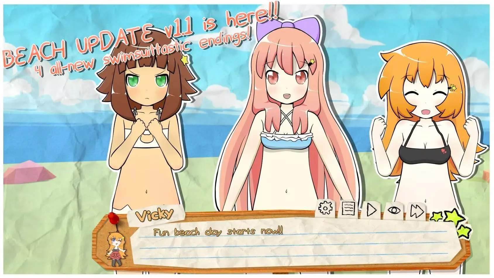 ������ݼ�֮ҹ��������2026���°汾v1.63 ���°�