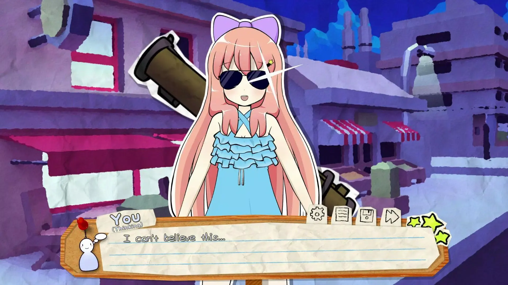 ������ݼ�֮ҹ��������2026���°汾v1.63 ���°�