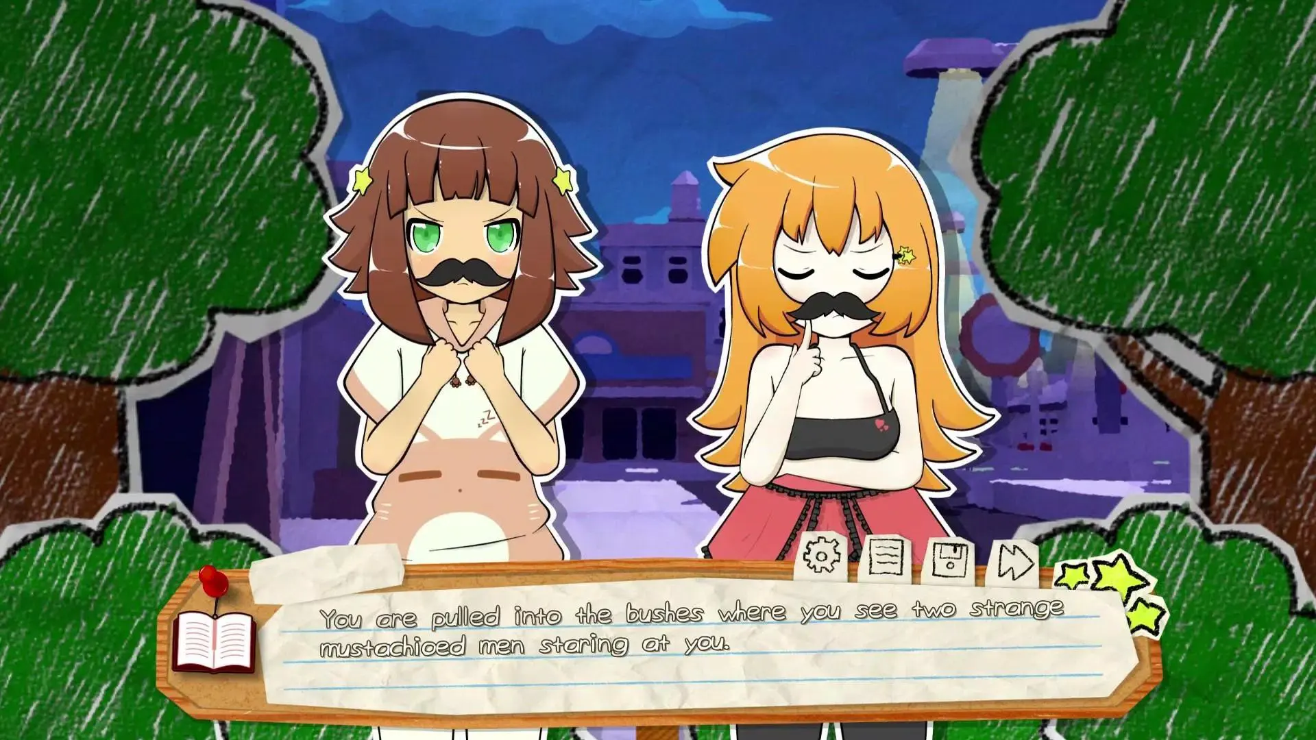 ������ݼ�֮ҹ��������2026���°汾v1.63 ���°�