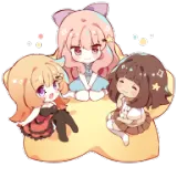 ������ݼ�֮ҹ��������2026���°汾v1.63 ���°�