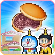 ����A�ε�ͭ���յ�(ͭ���վ�Ӫ��Ϸ)v1.2.6 ��׿��