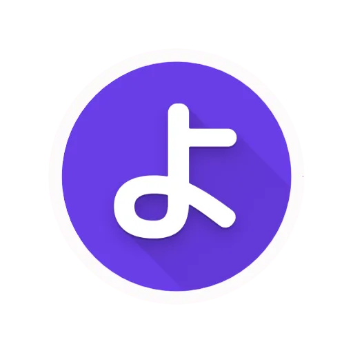 Yomihon2026����v0.2.0 ���°�